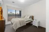 4/519 Peel Street, Black Hill, Vic 3350-Image