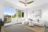 4/51C Kangaroo Street, Manly, NSW 2095