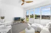 4/51C Kangaroo Street, Manly, NSW 2095-Image