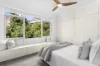 4/51C Kangaroo Street, Manly, NSW 2095-Image