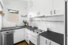 4/51C Kangaroo Street, Manly, NSW 2095-Image