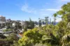 4/51C Kangaroo Street, Manly, NSW 2095-Image