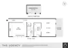 4/51C Kangaroo Street, Manly, NSW 2095-Floorplan