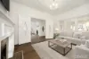 4/52-54 Esplanade, Brighton, Vic 3186-Image
