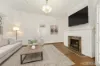 4/52-54 Esplanade, Brighton, Vic 3186-Image