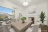 4/52-54 Esplanade, Brighton, Vic 3186-Image