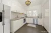 4/52-54 Esplanade, Brighton, Vic 3186-Image