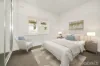 4/52-54 Esplanade, Brighton, Vic 3186-Image