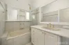 4/52-54 Esplanade, Brighton, Vic 3186-Image