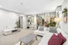 4/52-54 Gordon Street, Manly Vale, NSW 2093-Image