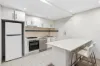 4/52-54 Gordon Street, Manly Vale, NSW 2093-Image
