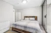 4/52-54 Gordon Street, Manly Vale, NSW 2093-Image