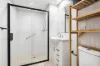 4/52-54 Gordon Street, Manly Vale, NSW 2093-Image