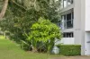 4/52-54 Gordon Street, Manly Vale, NSW 2093-Image