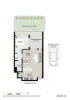 4/52-54 Gordon Street, Manly Vale, NSW 2093-Floorplan