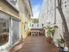 4/52-54 Kingsford Smith Parade, Maroochydore, Qld 4558