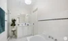 4/52-54 Kingsford Smith Parade, Maroochydore, Qld 4558-Image