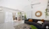 4/52-54 Kingsford Smith Parade, Maroochydore, Qld 4558-Image