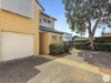 4/52-54 Kingsford Smith Parade, Maroochydore, Qld 4558-Image