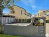 4/52-54 Kingsford Smith Parade, Maroochydore, Qld 4558-Image