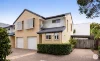 4/52-54 Kingsford Smith Parade, Maroochydore, Qld 4558-Image