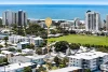4/52-54 Kingsford Smith Parade, Maroochydore, Qld 4558-Image