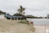 4/52-54 Kingsford Smith Parade, Maroochydore, Qld 4558-Image