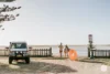 4/52-54 Kingsford Smith Parade, Maroochydore, Qld 4558-Image