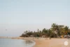 4/52-54 Kingsford Smith Parade, Maroochydore, Qld 4558-Image