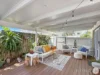 4/52-54 Kingsford Smith Parade, Maroochydore, Qld 4558-Image