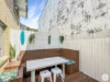 4/52-54 Kingsford Smith Parade, Maroochydore, Qld 4558-Image