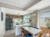 4/52-54 Kingsford Smith Parade, Maroochydore, Qld 4558-Image