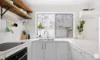4/52-54 Kingsford Smith Parade, Maroochydore, Qld 4558-Image