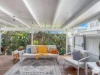4/52-54 Kingsford Smith Parade, Maroochydore, Qld 4558-Image