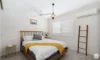 4/52-54 Kingsford Smith Parade, Maroochydore, Qld 4558-Image