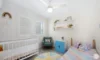 4/52-54 Kingsford Smith Parade, Maroochydore, Qld 4558-Image