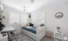 4/52-54 Kingsford Smith Parade, Maroochydore, Qld 4558-Image