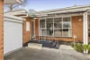 4/52-54 Orrong Road, Elsternwick, Vic 3185