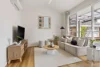 4/52-54 Orrong Road, Elsternwick, Vic 3185-Image