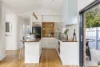 4/52-54 Orrong Road, Elsternwick, Vic 3185-Image