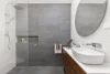 4/52-54 Orrong Road, Elsternwick, Vic 3185-Image