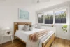 4/52-54 Orrong Road, Elsternwick, Vic 3185-Image