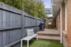 4/52-54 Orrong Road, Elsternwick, Vic 3185-Image