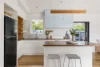 4/52-54 Orrong Road, Elsternwick, Vic 3185-Image