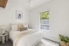 4/52-54 Orrong Road, Elsternwick, Vic 3185-Image
