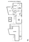 4/52-54 Orrong Road, Elsternwick, Vic 3185-Floorplan