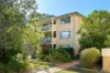 4/52-58 Linden Street, Sutherland, NSW 2232