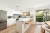 4/52-58 Linden Street, Sutherland, NSW 2232-Image