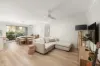 4/52-58 Linden Street, Sutherland, NSW 2232-Image