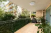 4/52-58 Linden Street, Sutherland, NSW 2232-Image